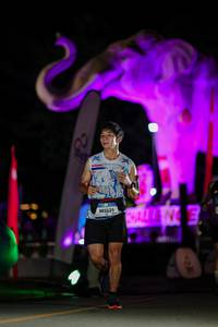 BIB: 
                            <button type="button" onclick="openModal(26530613)" class="btn btn-primary btn-sm float-right btn-popup" data-toggle="modal" data-target=".modal-high-quality">
                        <i class="fas fa-shopping-cart"></i> Add to Cart
                    </button>
                                            <button type="button" onclick="isThisMe(26530613, true)" class="btn btn-success btn-sm float-right btn-popup btn-isme hidden" data-toggle="tooltip" data-placement="bottom" title="นี่คือรูปของคุณใช่ไหม คลิกที่นี่เพื่อเอาเข้าอัลบั้ม">
                        <i class="fas fa-plus"></i> Add to album
                    </button>
                    <button type="button" onclick="isThisMe(26530613, false)" class="btn btn-warning btn-sm float-right btn-popup btn-isnotme hidden">
                        <i class="fas fa-ban"></i> Remove from album
                    </button>